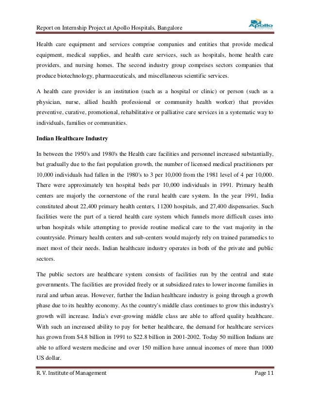 apollo hospitals hyderabad apollo hospital courses